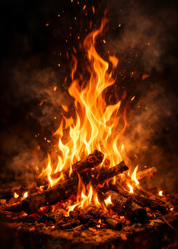 Divine Flames &mdash; Holi,Holika dahan,Kama Dahanam,Shigmo Fire Ritual,Dol Jatra / Basanta Utsav,Hola Mohalla,Dhulandi,Phaguwa,Shigmo,Yaoshang,Dhuleti,Basant Utsav