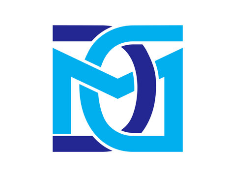 DMG letter logo,DMG initial logo,DMG logo image,DMG icon logo,DMG monoigram logo