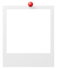 3D背景素材_画鋲_写真