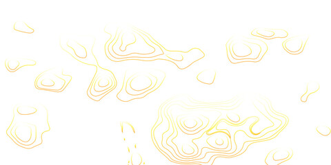 Fototapeta premium Abstract Yellow and Golden Marble Texture Background with Soft Fluid Swirls, Luxury Light Cream Pattern, Elegant Natural Stone Effect Design for Wallpaper, Digital Art, Branding and Creative Projects.