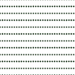 Obraz premium abstract floral flower pattern design.