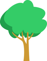 tree, plant, leaf (5)