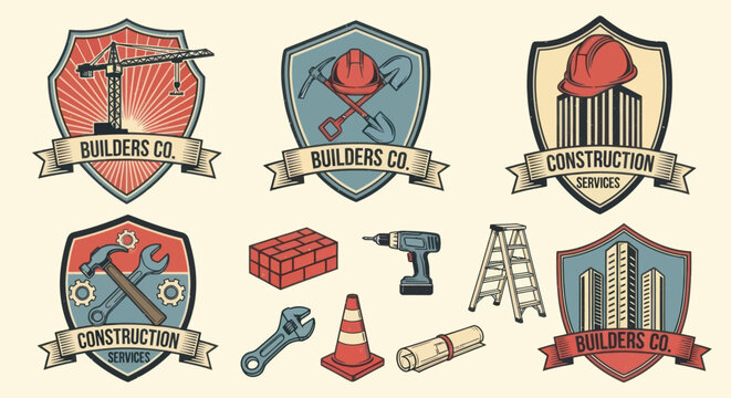 "Building Services" Images – Browse 4,806 Stock Photos, Vectors, and ...
