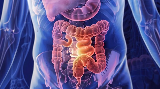 Colorectal Cancer: Gastrointestinal Malignant Tumor, Early Screening, Colonoscopy, Diagnosis and Multimodal Treatment for Gastrointestinal Oncology, Clinical Research and Public Health Education 