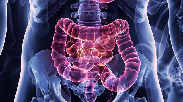 Colorectal Cancer: Gastrointestinal Malignant Tumor, Early Screening, Colonoscopy, Diagnosis and Multimodal Treatment for Gastrointestinal Oncology, Clinical Research and Public Health Education 
