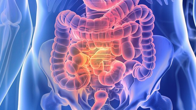 Colorectal Cancer: Gastrointestinal Malignant Tumor, Early Screening, Colonoscopy, Diagnosis and Multimodal Treatment for Gastrointestinal Oncology, Clinical Research and Public Health Education 