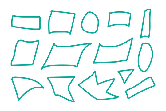 Doole  design silhouette bundle 