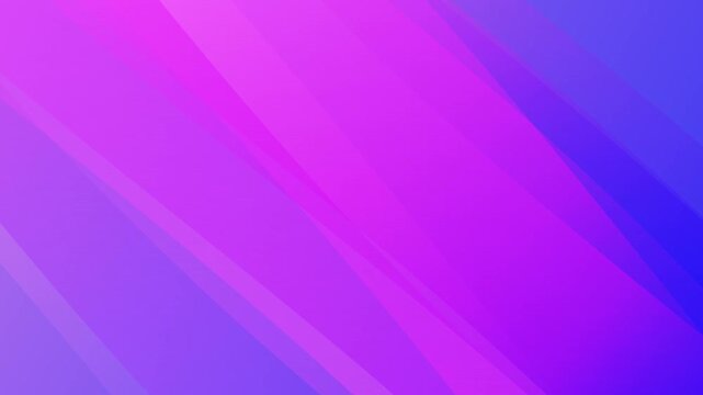 Soft pink and purple gradient background with diagonal light rays creating a soothing atmosphere and calming visual effect.