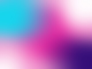 abstract colorful background