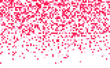 Pixel background .8-bit games