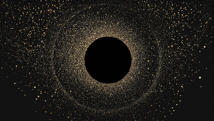 black&gold_background_336