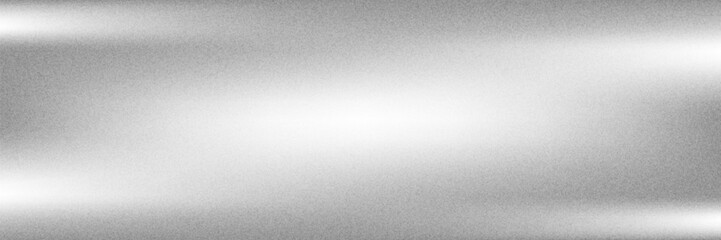 Stippled diagonal gradient texture. Fading grain dotted background. Grunge sprayed noise surface. Black vanishing dots, speckles, particles, specks, dust wallpaper. Vector halftone grit sand overlay