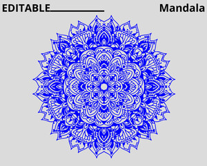 Generic placeholder image with the text vector file displayed on a plain white background.