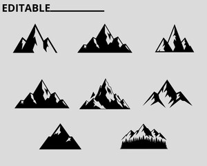 Simple vector file text placeholder on a plain white background for graphic design projects.