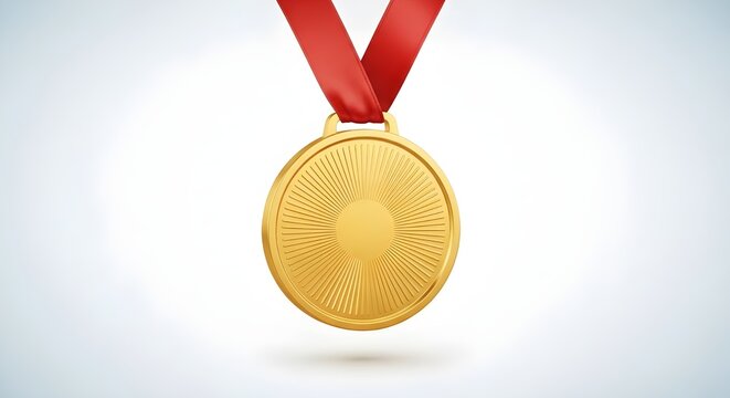 Primera marca, producto de la mejor calidad y distintivo de mejor vendedor.
 Certificado de producto fino e &iacute;cono vectorial de marca confiable.
 Elemento gr&aacute;fico de etiqueta promocional.