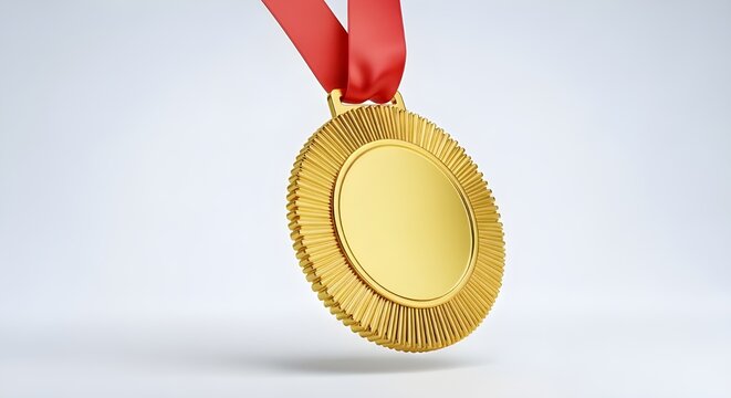 Primera marca, producto de la mejor calidad y distintivo de mejor vendedor.
 Certificado de producto fino e &iacute;cono vectorial de marca confiable.
 Elemento gr&aacute;fico de etiqueta promocional.