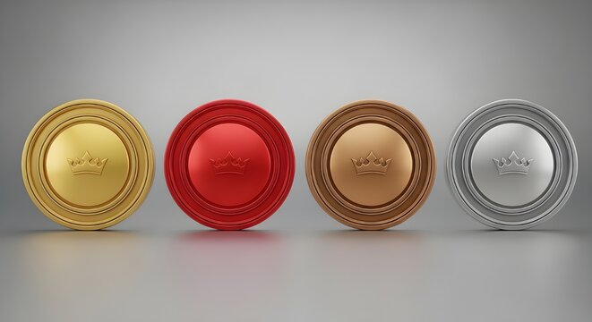 Insignia del producto m&aacute;s vendido 2026