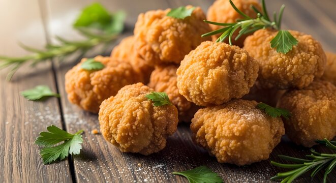 Nimki, Namak Pare y Methi Mathi: el mejor refrigerio indio, galleta de harina frita y comida callejera favorita