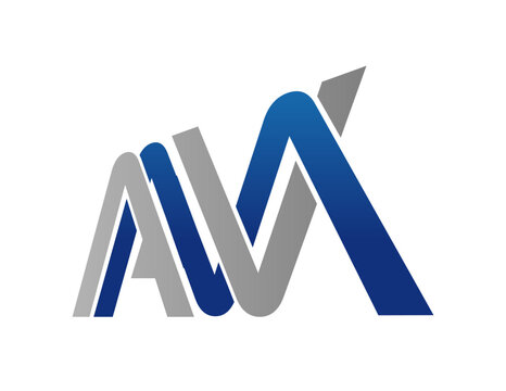 amv letter logo,amv icon logo,amv initial logo,amv monogram logo,amv image logo,amv financial logo