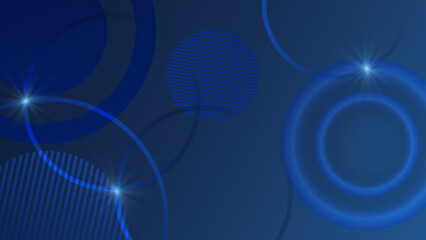 Abstract fluid gradient background with smooth wavy shapes and dynamic color transitions
