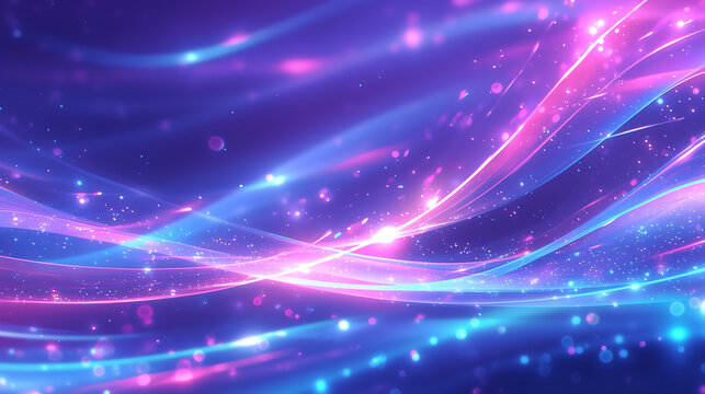 GALAXY ギャラクシー 麻雀牌 背青 貴重 レア 宇宙モチーフ ギャラクシー Images – Browse 5,780 Stock Photos, Vectors, and
