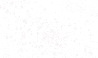 Naklejka premium Elegant Silver Glitter Dust Glow Effect with Sparkling Light Overlay on Transparent Background