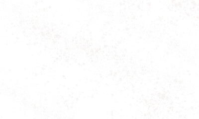 Obraz premium Elegant Silver Glitter Dust Glow Effect with Sparkling Light Overlay on Transparent Background