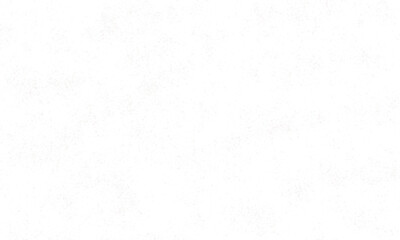 Obraz premium Elegant Silver Glitter Dust Glow Effect with Sparkling Light Overlay on Transparent Background