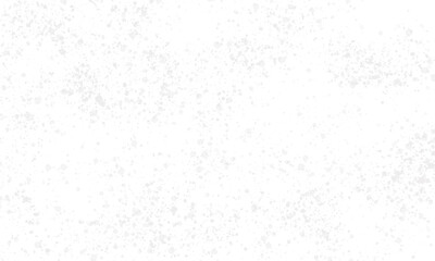 Fototapeta premium Elegant Silver Glitter Dust Glow Effect with Sparkling Light Overlay on Transparent Background