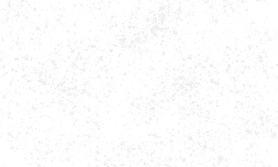 Obraz premium Elegant Silver Glitter Dust Glow Effect with Sparkling Light Overlay on Transparent Background