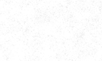 Naklejka premium Elegant Silver Glitter Dust Glow Effect with Sparkling Light Overlay on Transparent Background