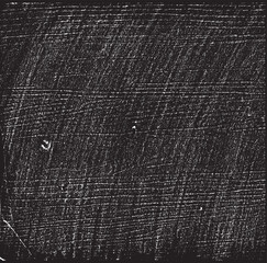 Black and white vector pattern of chaotic pencil scribbles and lines. Background template. Hand drawn illustration. EPS10.