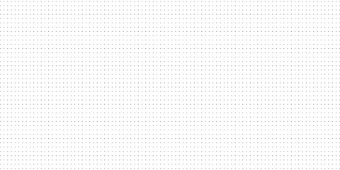 scanned paper, Halftone faded gradient texture. Grunge halftone grit background.