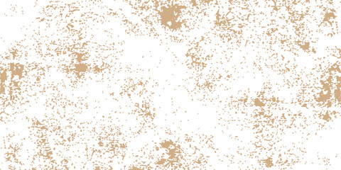 Obraz premium Old grunge paper texture background