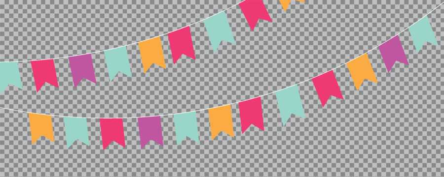 Flag street object icon sign symbol decoration happy purim day carnival festival march month flag street colorful holiday celebration costume parade birthday fun enjoy happy purim day flag.3d render
