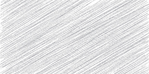 Abstract Diagonal Lines Texture Background in Grayscale. © HexaFrame