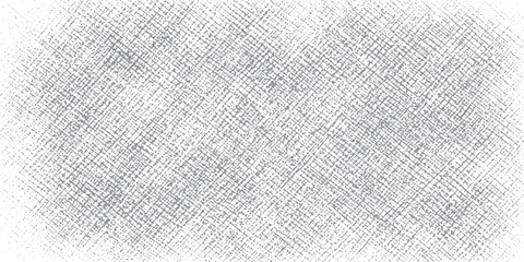 Abstract pencil sketch texture background with diagonal lines. © HexaFrame