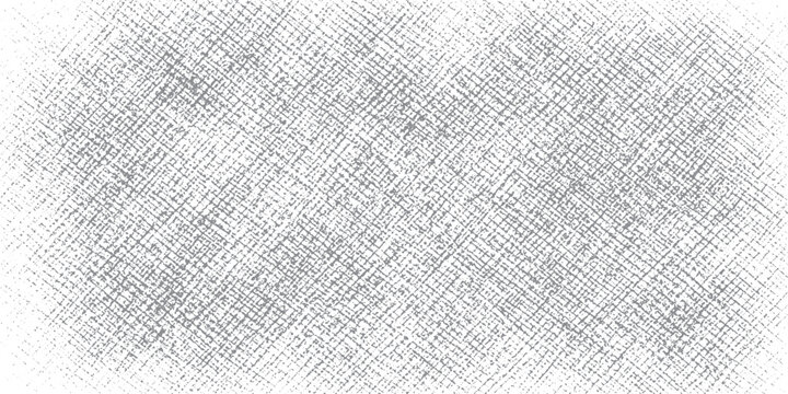 Abstract pencil sketch texture background with diagonal lines.