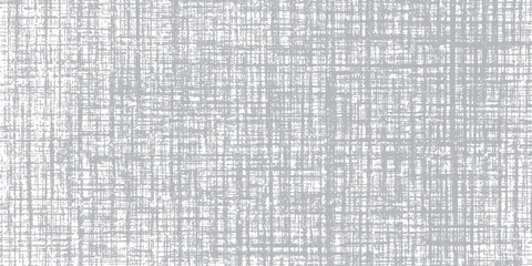 Abstract textured background with intersecting lines and subtle variations.