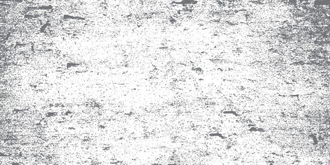 Abstract textured background with rough surface and imperfections.