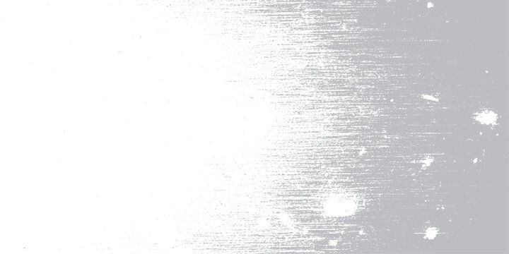 Abstract textured background with white and gray tones and light effects.