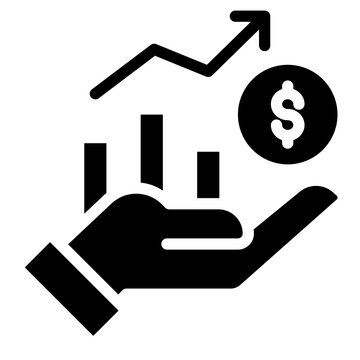 profit icon
