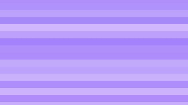 Abstract horizontal line background soft light purple deep violet gradient smooth minimal modern elegant digital backdrop clean geometric texture subtle luxury aesthetic contemporary design fluid 