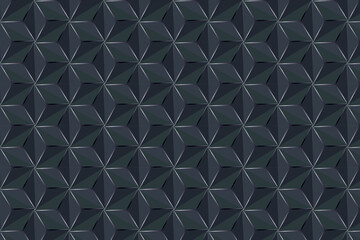 Obraz premium Pattern Design