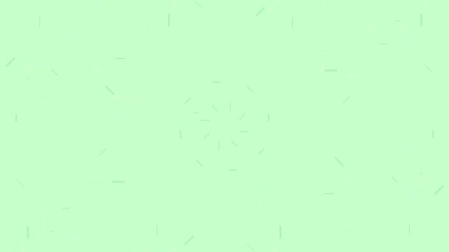 A blank white and beige image with no visible objects