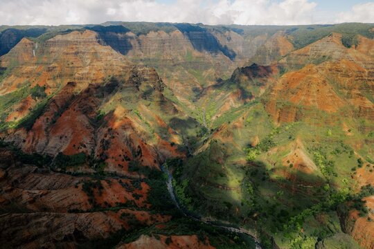 Kauai