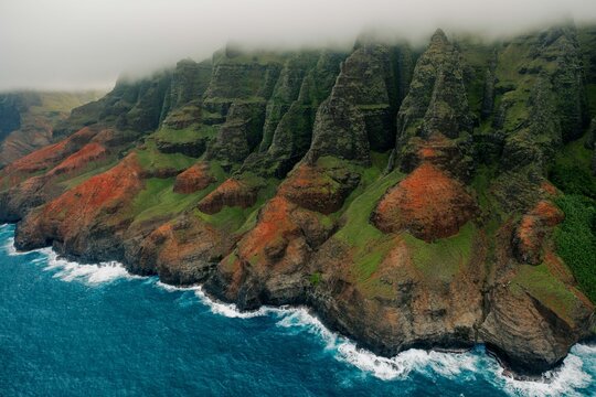 Kauai