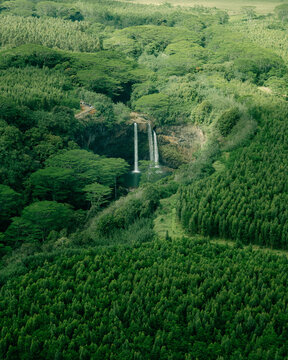 Kauai