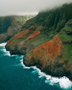 Kauai