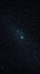 Obraz premium Gorgeous deep cosmic night sky texture featuring uncountable tiny brilliant star points, creating a mesmerizing infinite space backdrop ,night sky ,stars ,heaven